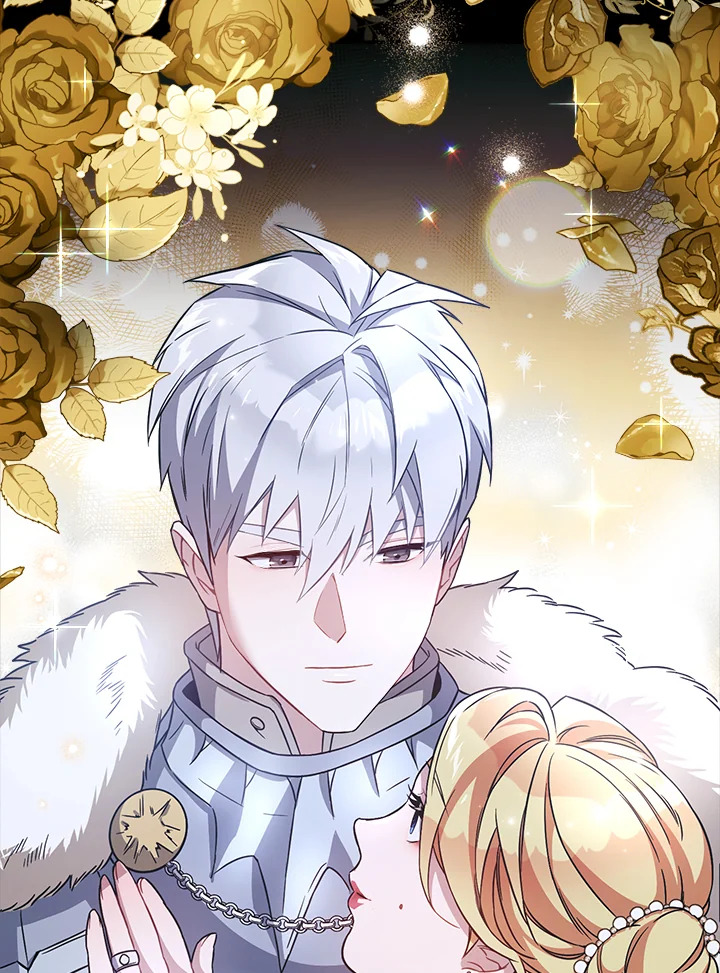 Marriage of Convenience 5 017